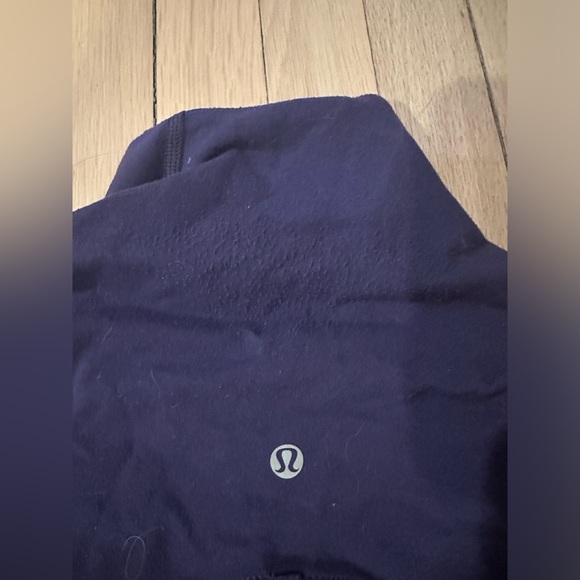 Lululemon Define Jacket - Picture 5 of 5